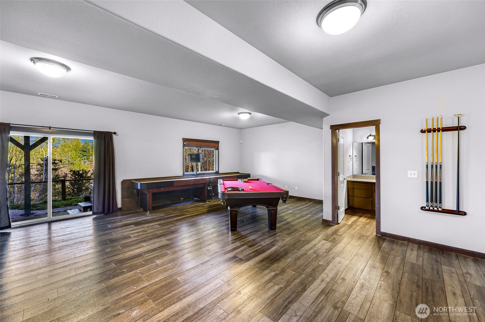 23907 Nookachamp Hills Drive , Mount Vernon, WA 98274