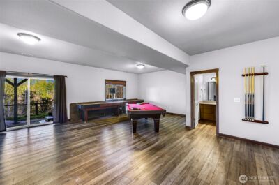 23907 Nookachamp Hills Drive , Mount Vernon, WA 98274 - Photo 30