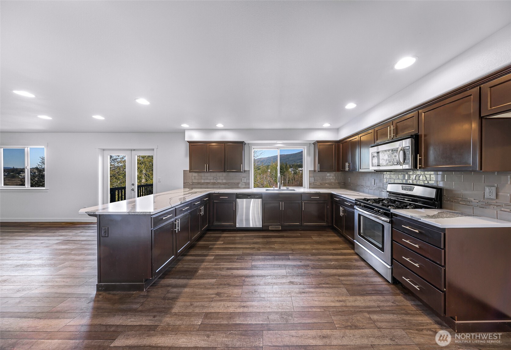 23907 Nookachamp Hills Drive , Mount Vernon, WA 98274