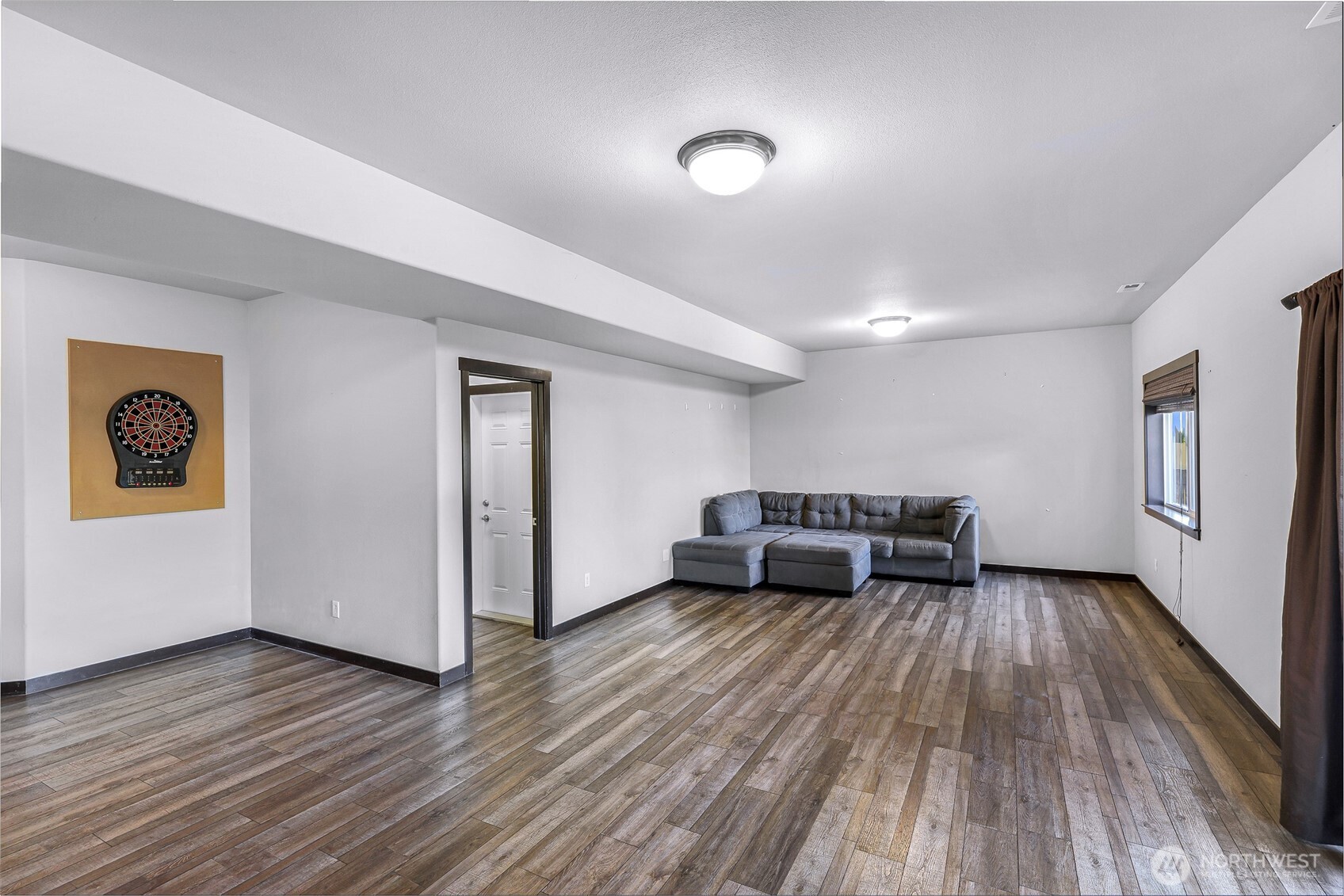 23907 Nookachamp Hills Drive , Mount Vernon, WA 98274
