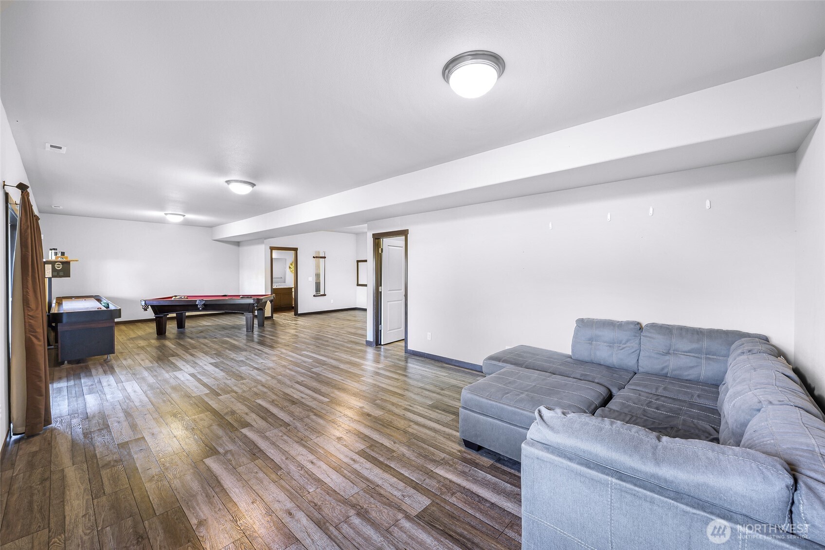 23907 Nookachamp Hills Drive , Mount Vernon, WA 98274