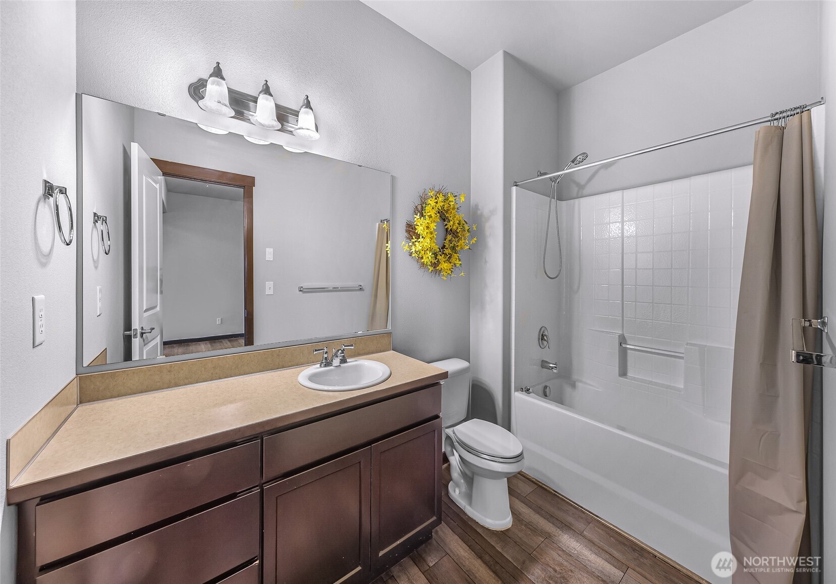 23907 Nookachamp Hills Drive , Mount Vernon, WA 98274