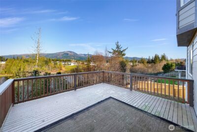 23907 Nookachamp Hills Drive , Mount Vernon, WA 98274 - Photo 37