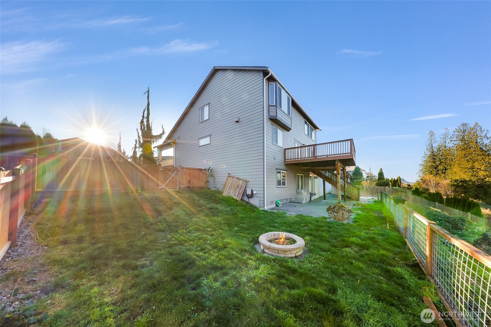 23907 Nookachamp Hills Drive , Mount Vernon, WA 98274