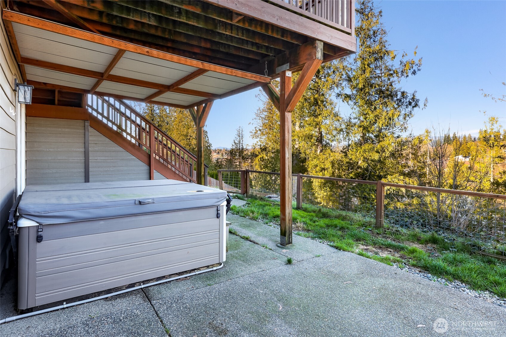 23907 Nookachamp Hills Drive , Mount Vernon, WA 98274