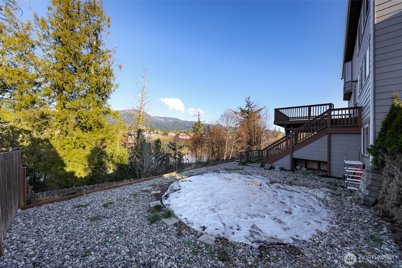 23907 Nookachamp Hills Drive , Mount Vernon, WA 98274