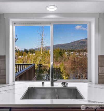 23907 Nookachamp Hills Drive , Mount Vernon, WA 98274 - Photo 5