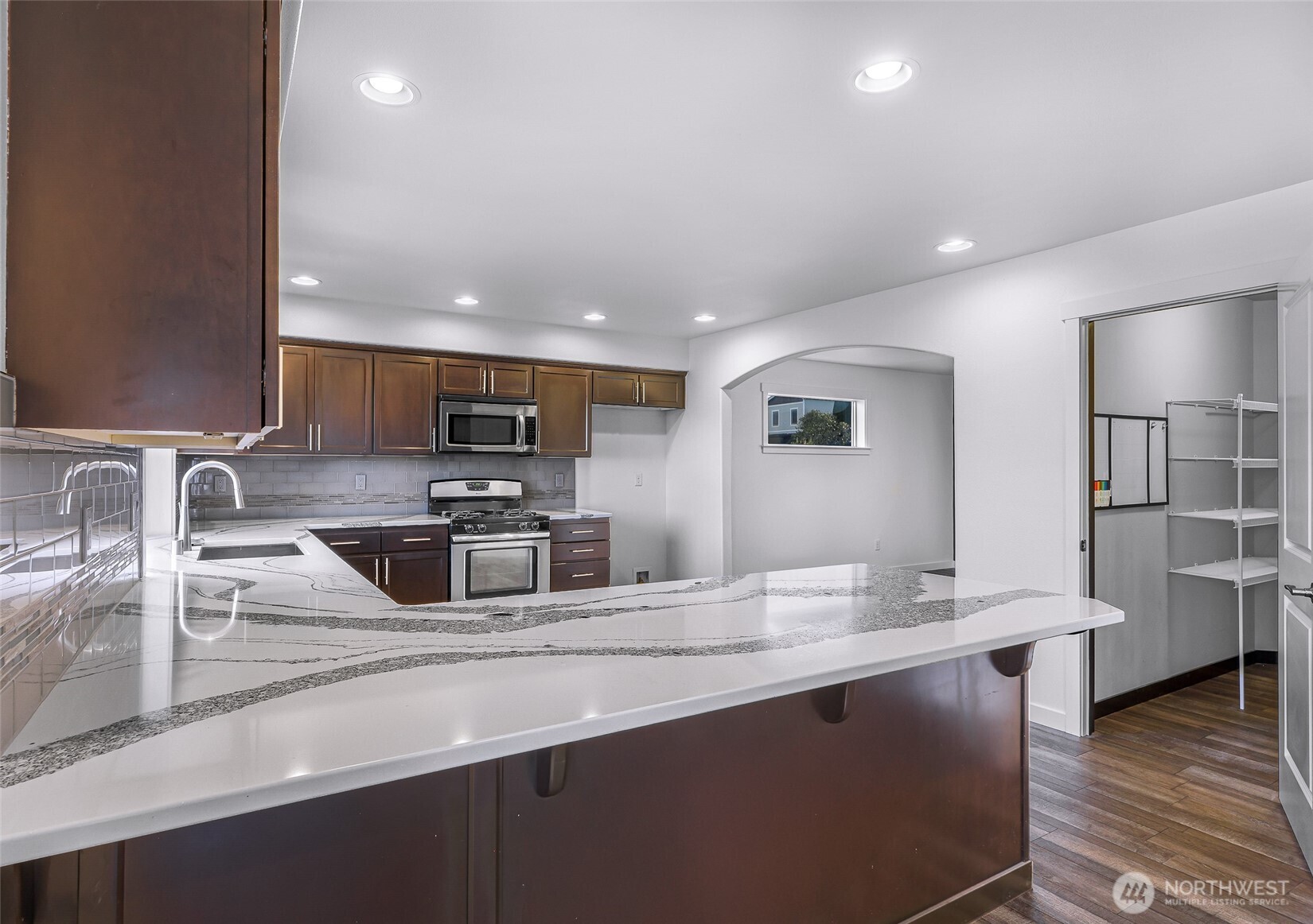 23907 Nookachamp Hills Drive , Mount Vernon, WA 98274
