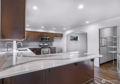 23907 Nookachamp Hills Drive , Mount Vernon, WA 98274 - Photo 6