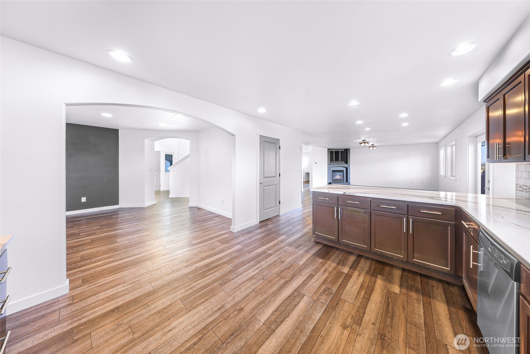23907 Nookachamp Hills Drive , Mount Vernon, WA 98274