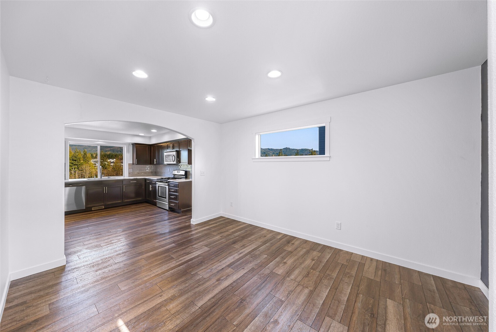 23907 Nookachamp Hills Drive , Mount Vernon, WA 98274