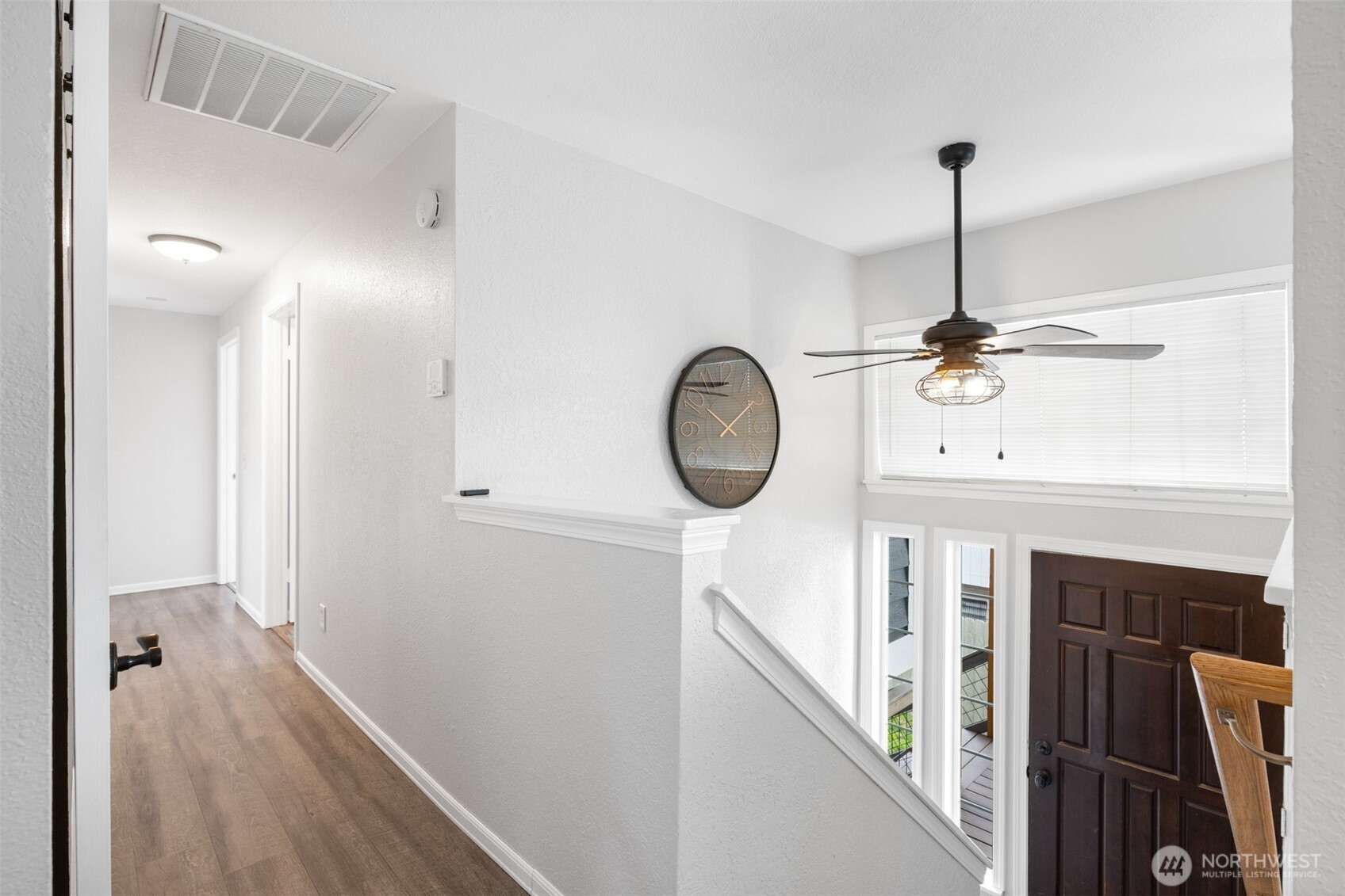 1507 S B Street , Port Angeles, WA 98363