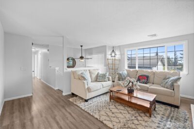 1507 S B Street , Port Angeles, WA 98363 - Photo 14