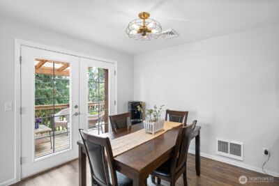 1507 S B Street , Port Angeles, WA 98363 - Photo 15