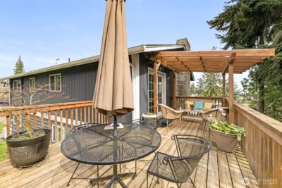 1507 S B Street , Port Angeles, WA 98363 - Photo 18