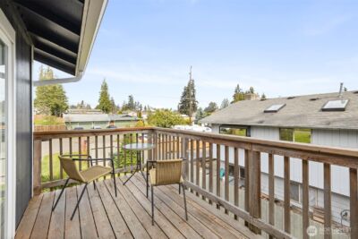 1507 S B Street , Port Angeles, WA 98363 - Photo 19