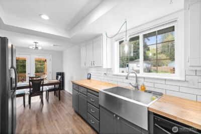 1507 S B Street , Port Angeles, WA 98363 - Photo 20