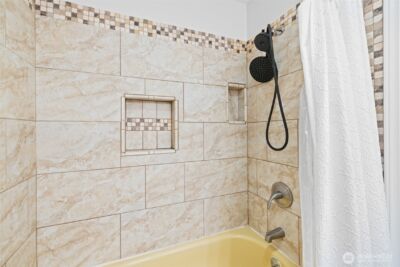 1507 S B Street , Port Angeles, WA 98363 - Photo 25