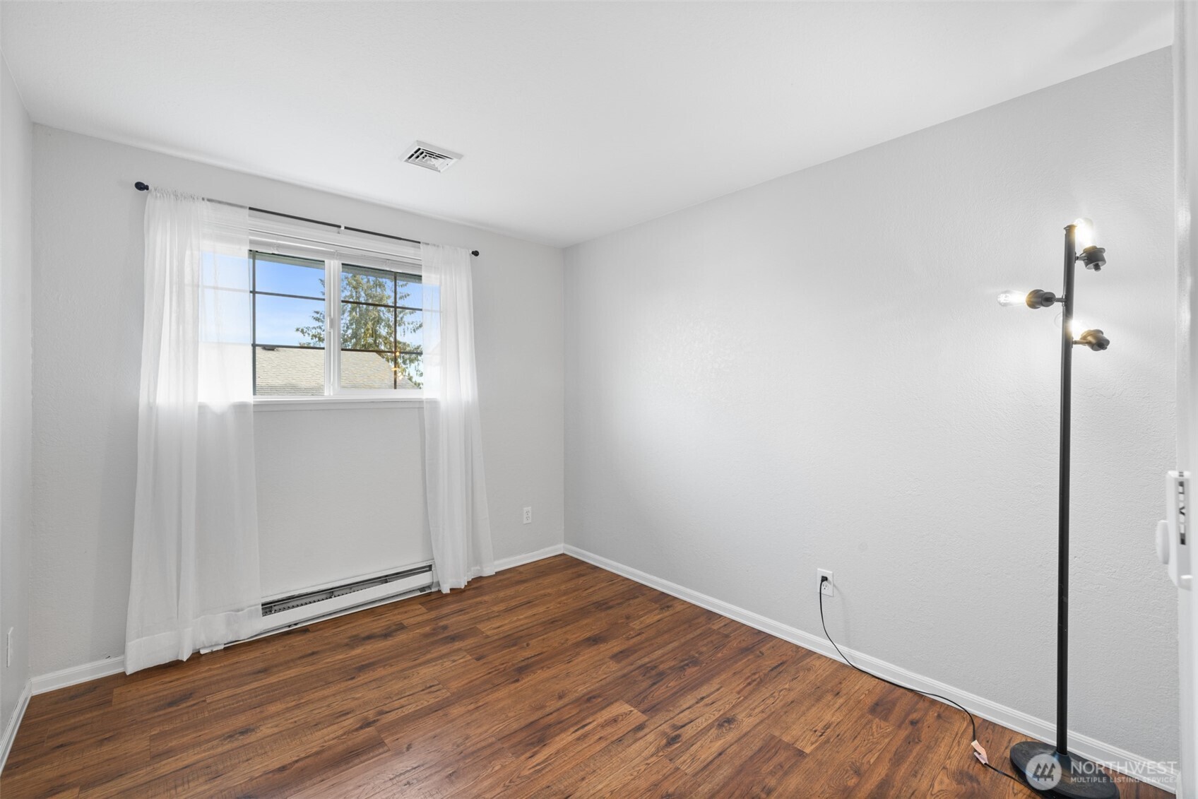 1507 S B Street , Port Angeles, WA 98363