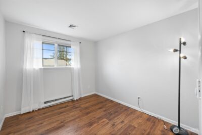 1507 S B Street , Port Angeles, WA 98363 - Photo 26