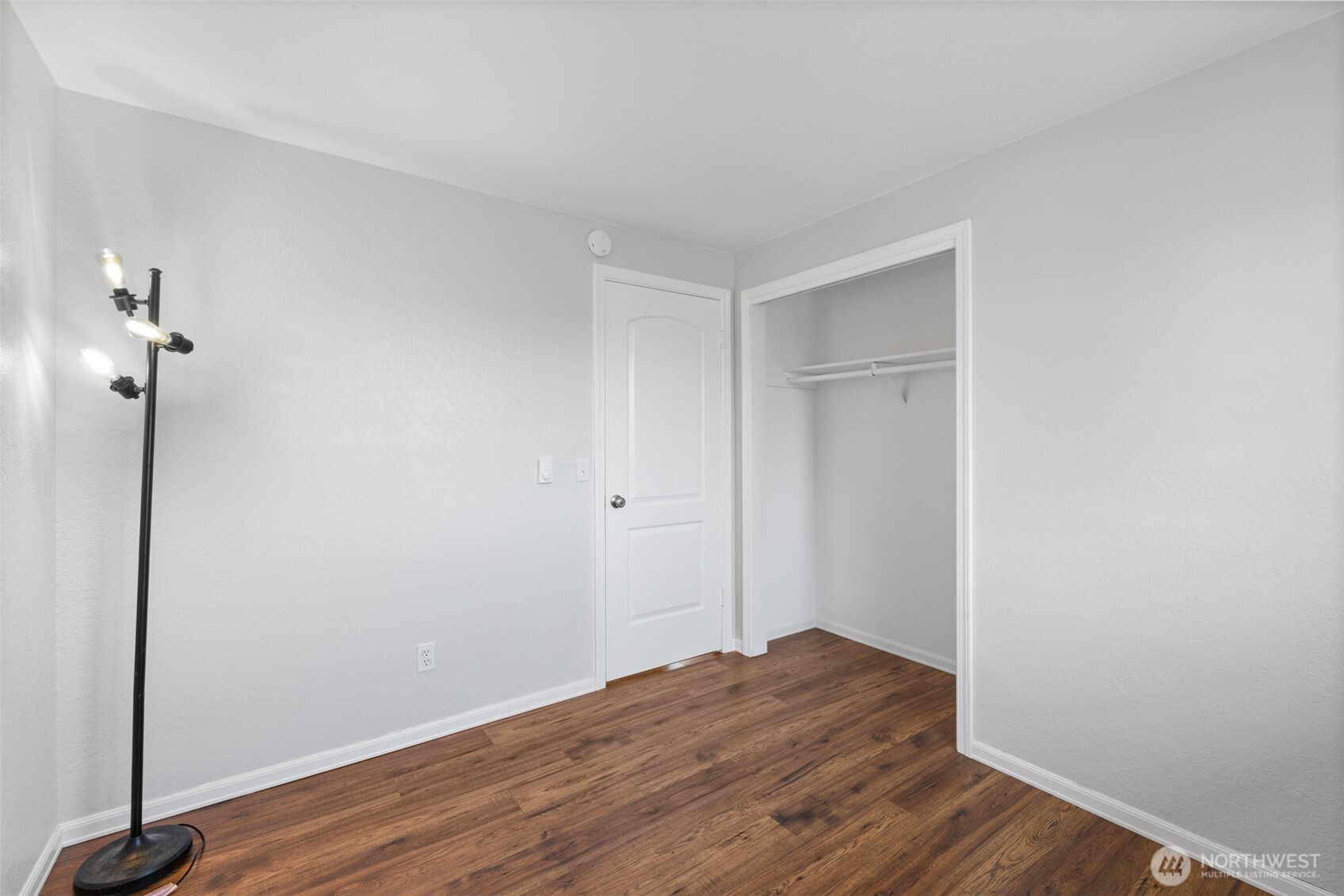 1507 S B Street , Port Angeles, WA 98363