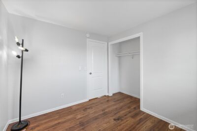 1507 S B Street , Port Angeles, WA 98363 - Photo 27