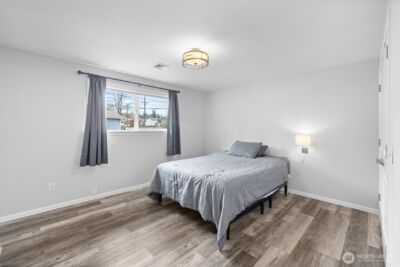 1507 S B Street , Port Angeles, WA 98363 - Photo 28