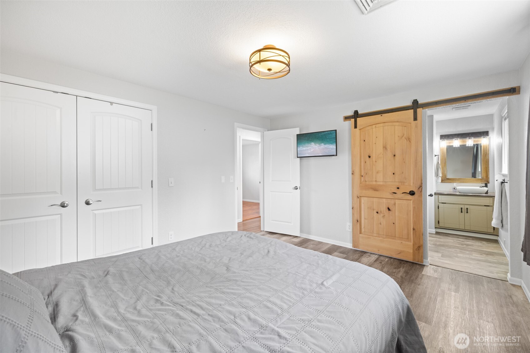 1507 S B Street , Port Angeles, WA 98363