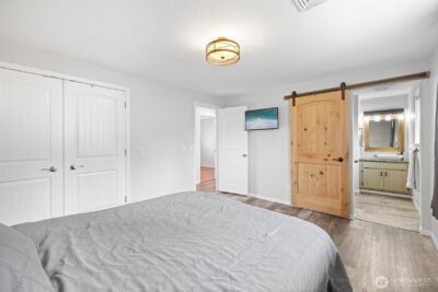 1507 S B Street , Port Angeles, WA 98363 - Photo 29