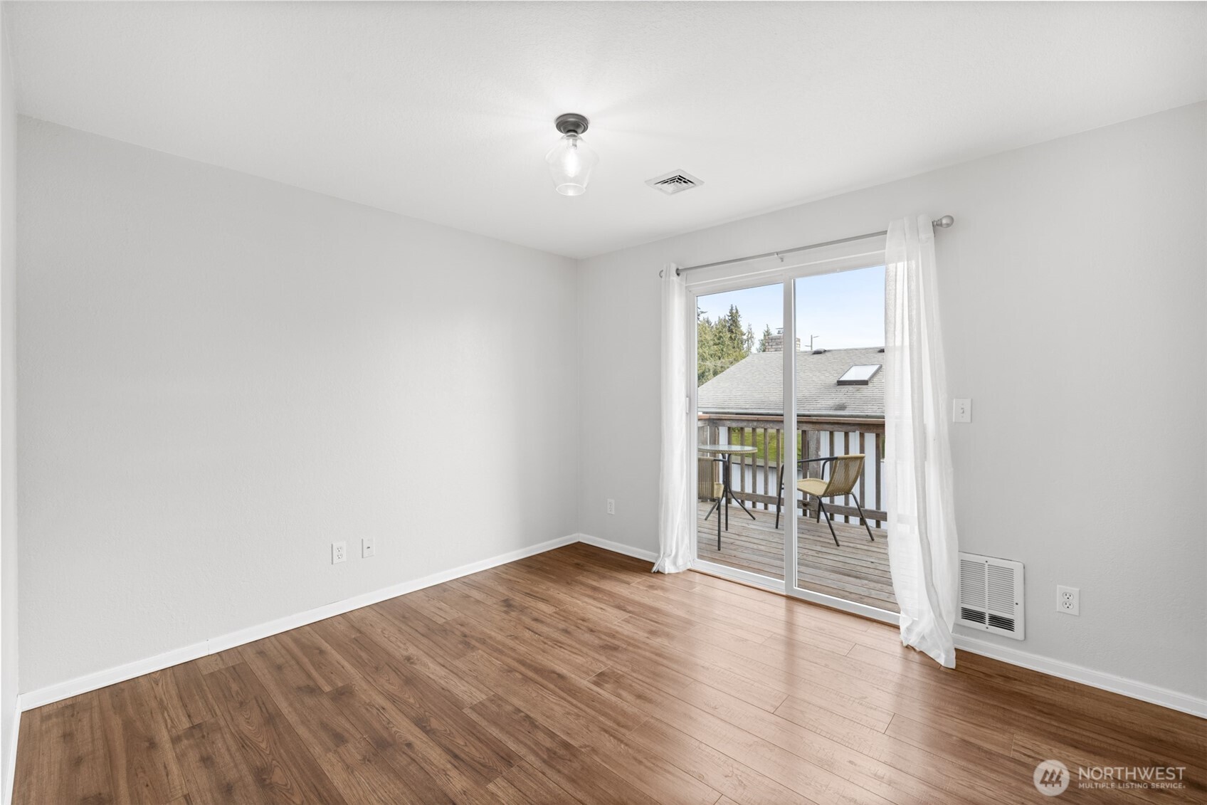 1507 S B Street , Port Angeles, WA 98363