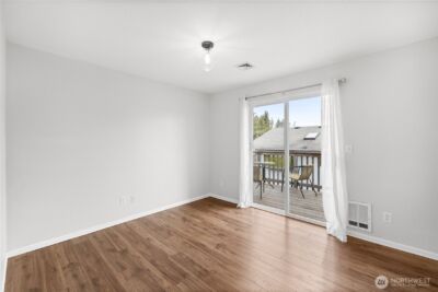 1507 S B Street , Port Angeles, WA 98363 - Photo 32