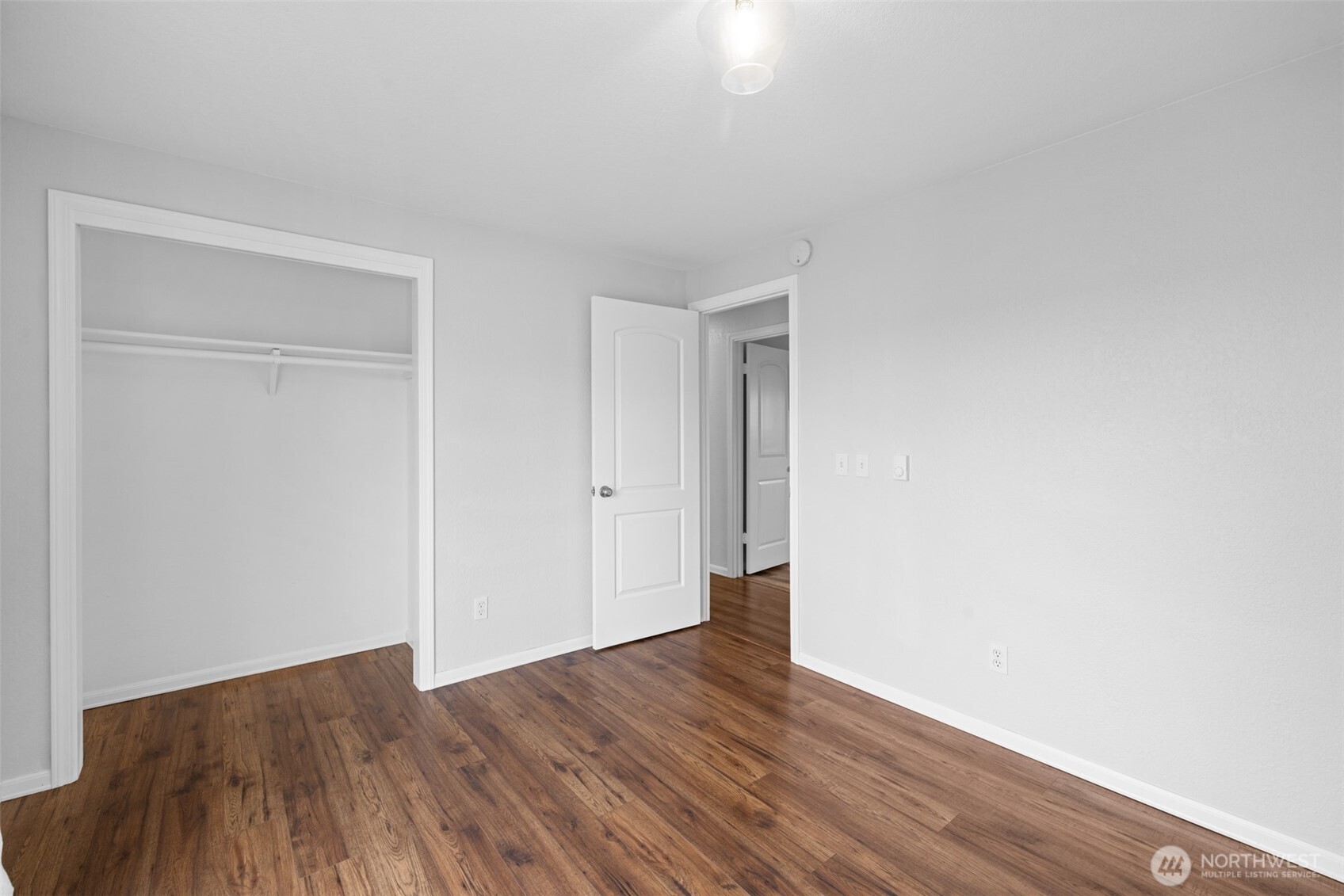 1507 S B Street , Port Angeles, WA 98363