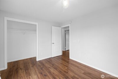1507 S B Street , Port Angeles, WA 98363 - Photo 33