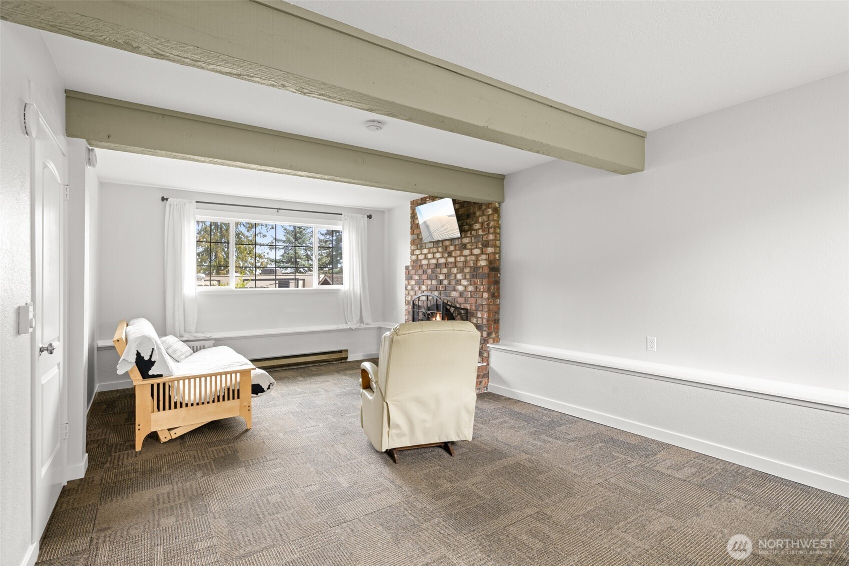 1507 S B Street , Port Angeles, WA 98363