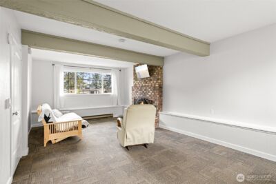 1507 S B Street , Port Angeles, WA 98363 - Photo 34