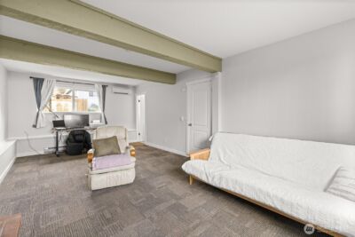 1507 S B Street , Port Angeles, WA 98363 - Photo 36