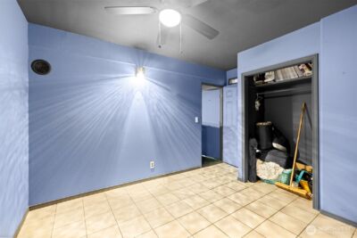 1507 S B Street , Port Angeles, WA 98363 - Photo 39