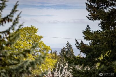 1507 S B Street , Port Angeles, WA 98363 - Photo 40