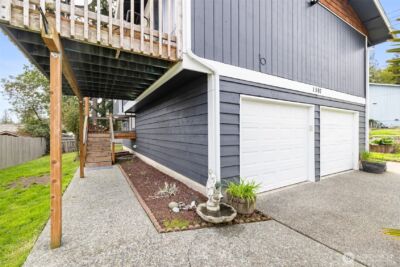 1507 S B Street , Port Angeles, WA 98363 - Photo 8