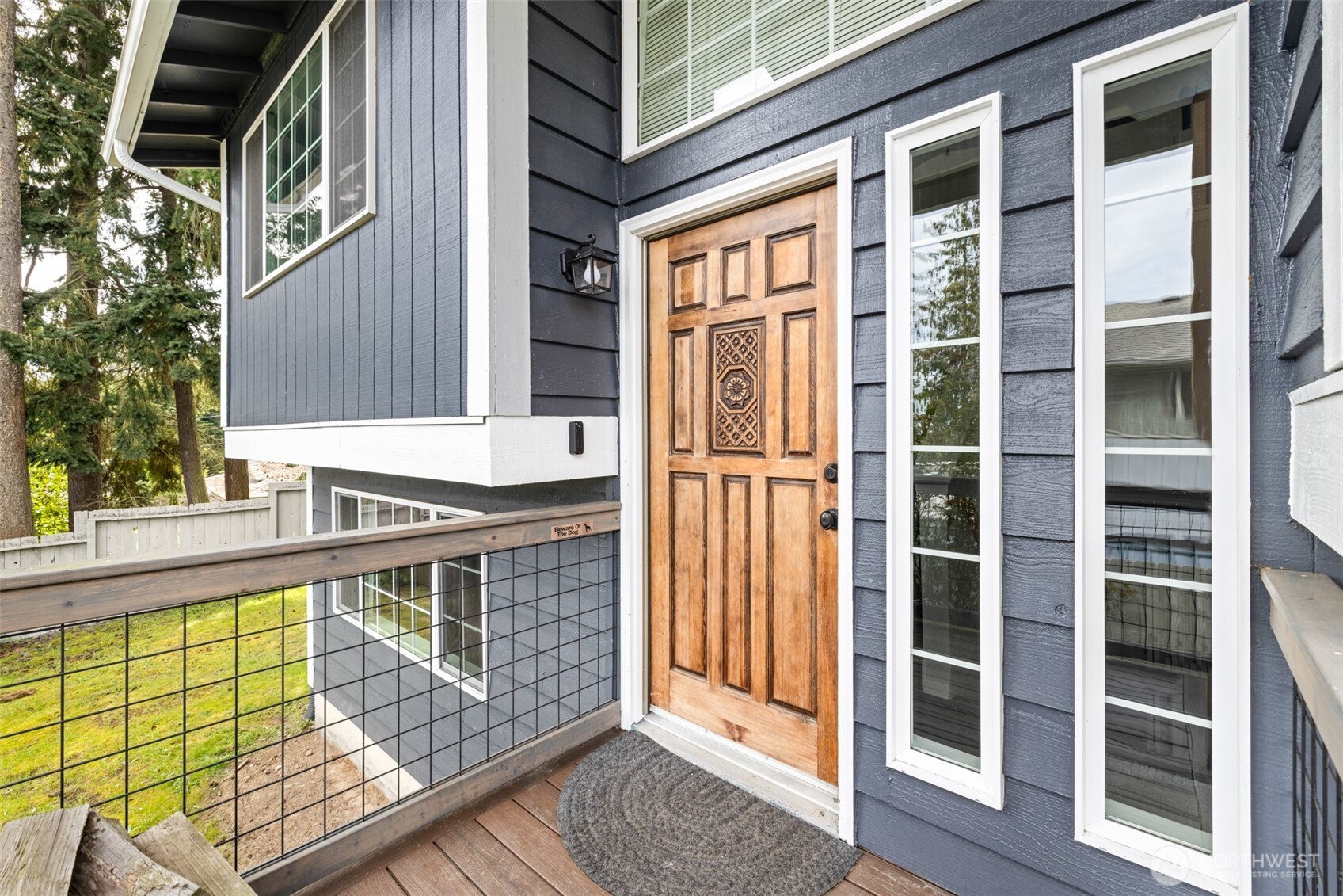 1507 S B Street , Port Angeles, WA 98363
