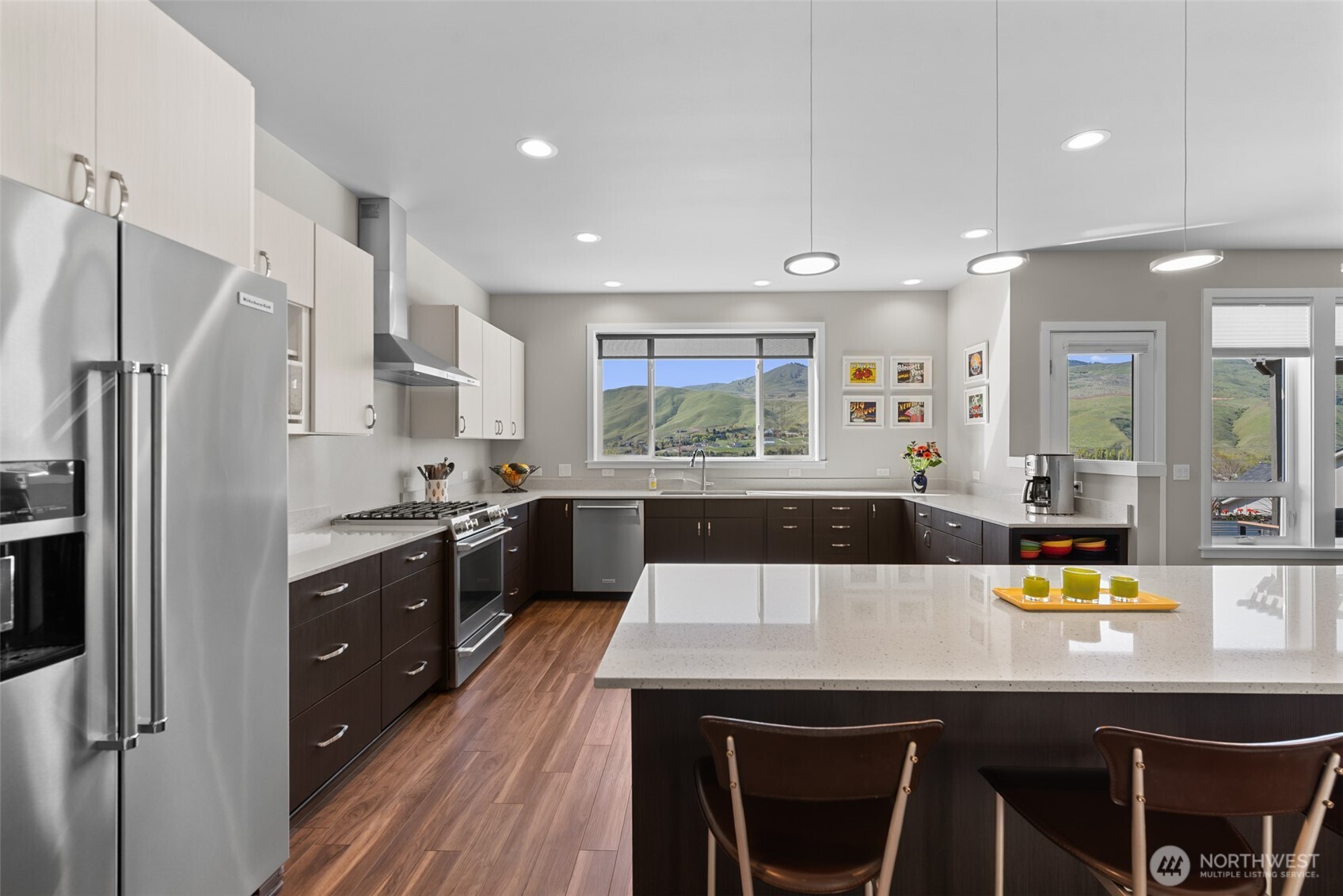 37 Diede Hills Lane , Wenatchee, WA 98801