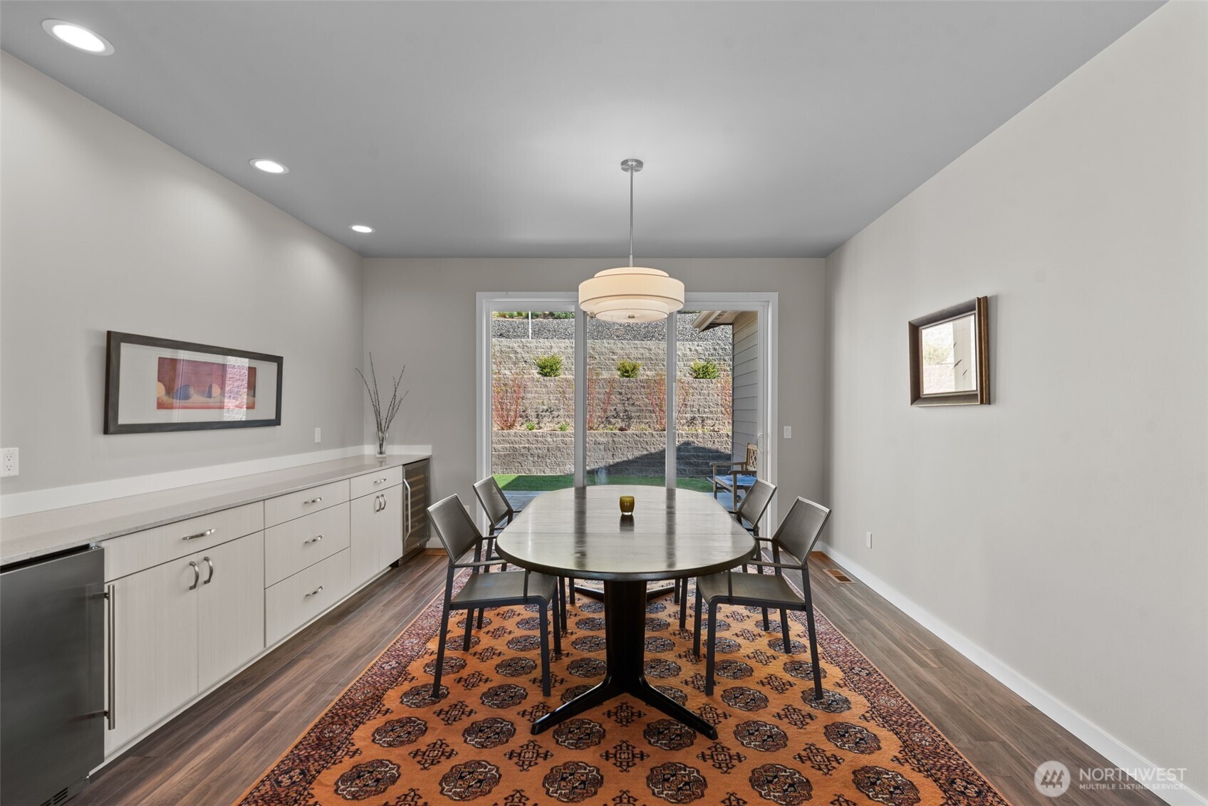 37 Diede Hills Lane , Wenatchee, WA 98801