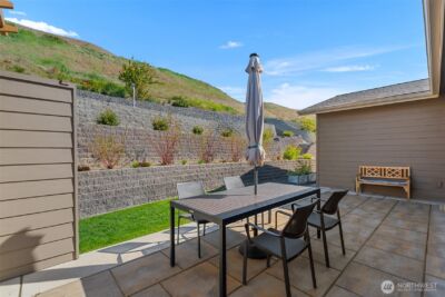 37 Diede Hills Lane , Wenatchee, WA 98801 - Photo 15