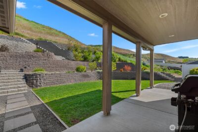 37 Diede Hills Lane , Wenatchee, WA 98801 - Photo 16