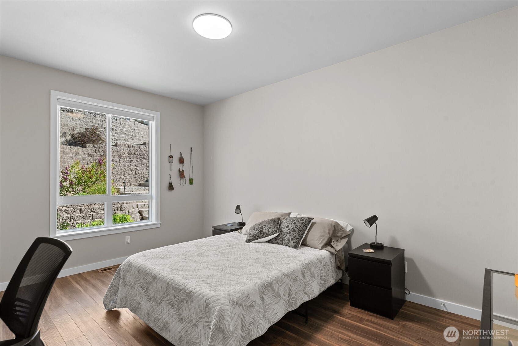 37 Diede Hills Lane , Wenatchee, WA 98801