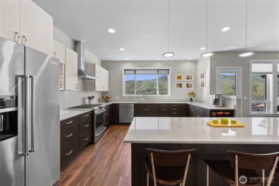 37 Diede Hills Lane , Wenatchee, WA 98801 - Photo 5