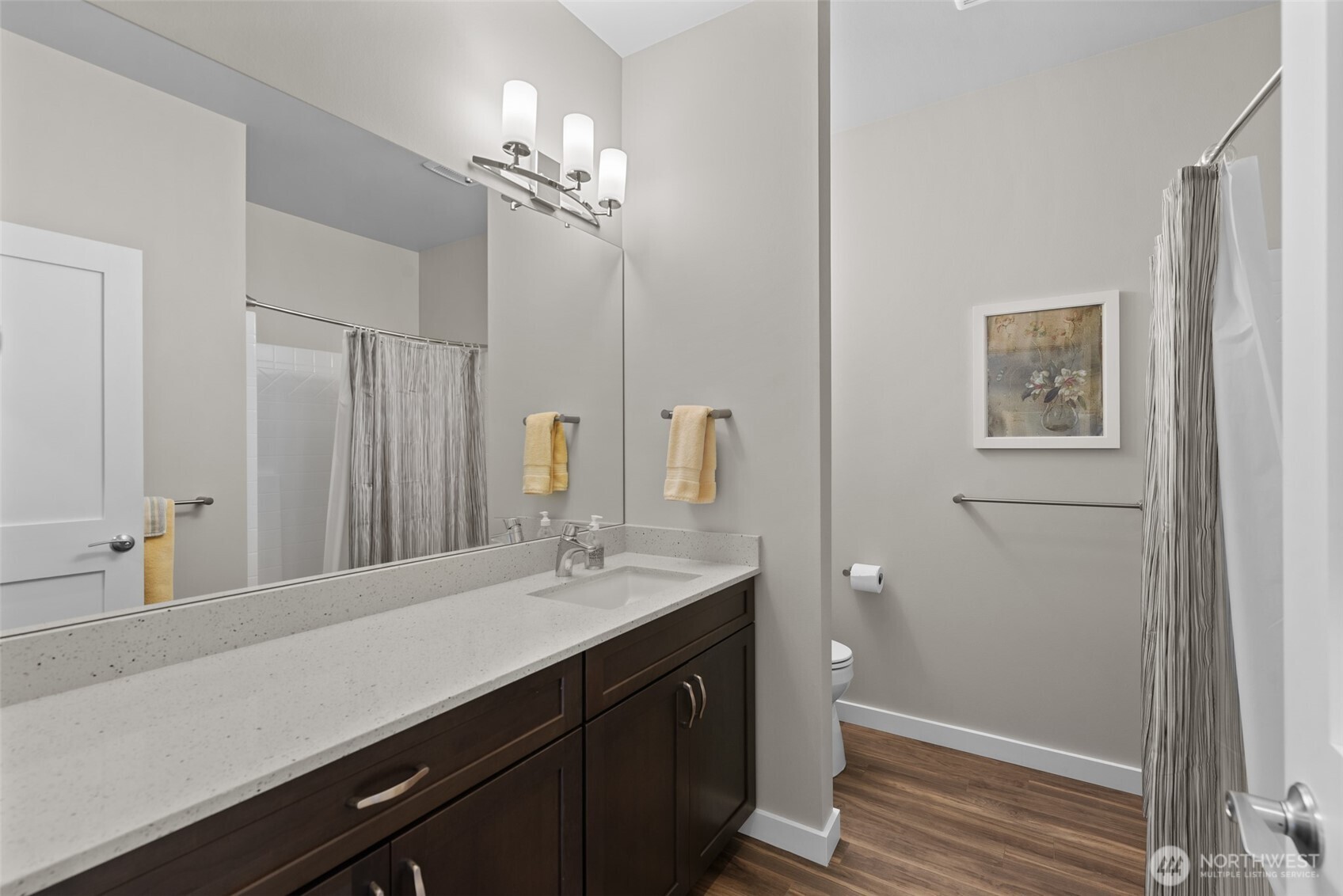 37 Diede Hills Lane , Wenatchee, WA 98801