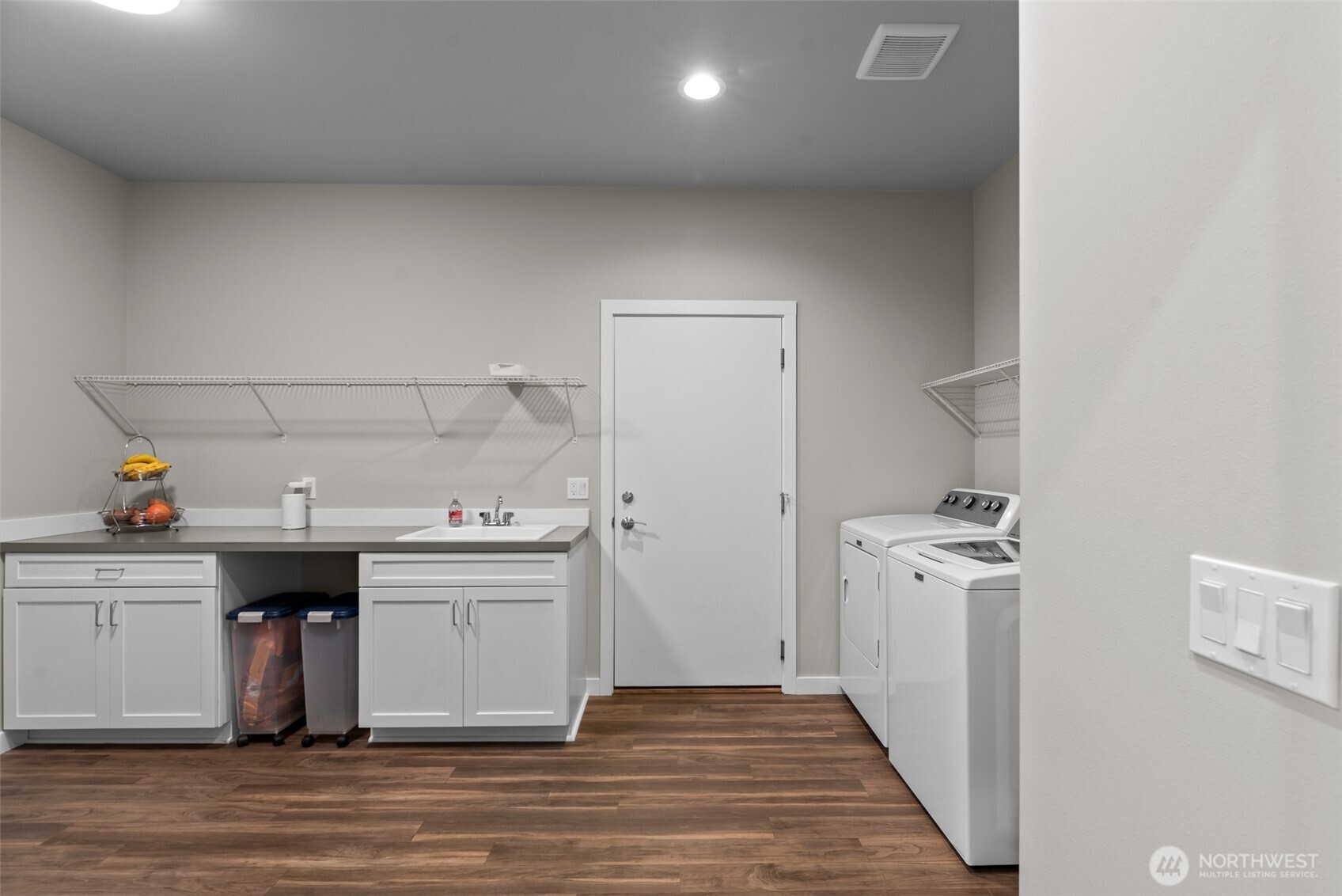 37 Diede Hills Lane , Wenatchee, WA 98801