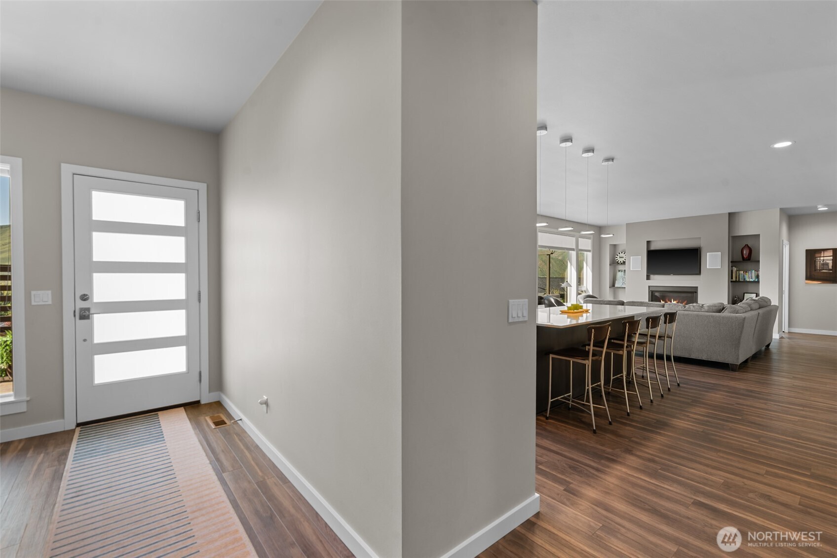37 Diede Hills Lane , Wenatchee, WA 98801