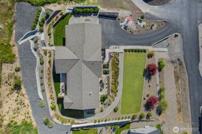 37 Diede Hills Lane , Wenatchee, WA 98801 - Photo 27